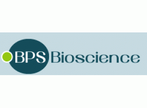 Bpsbioscience代理主圖
