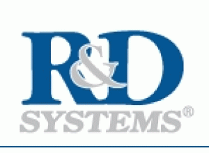 R&D Systems代理主圖