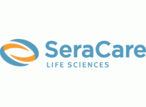 SeraCare Life Science代理主圖