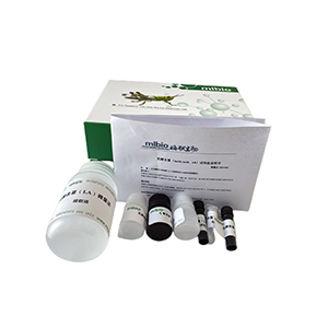 總膽汁酸(TBA)(酶循環(huán)比色法)含量檢測(cè)試劑盒微板法/48樣主圖