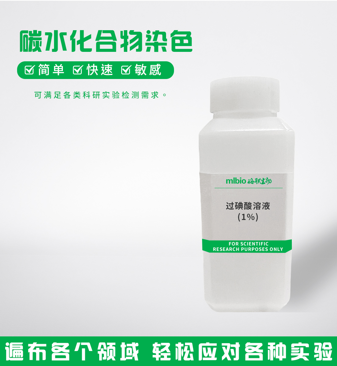 過(guò)碘酸溶液(1%)主圖