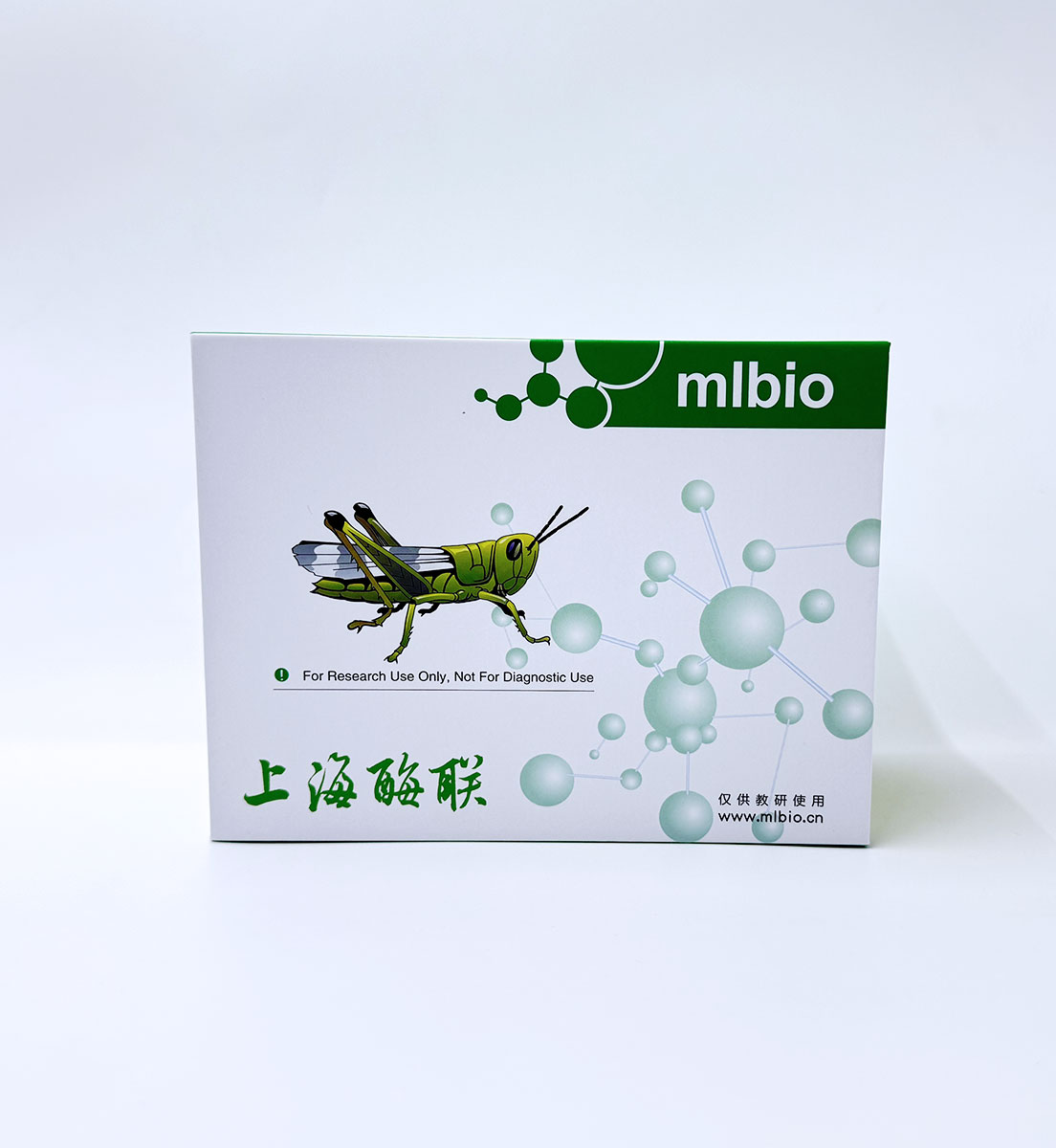 磺胺二甲基嘧啶檢測試劑盒主圖